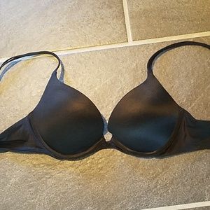 Victoria's secret very sexy push up bra